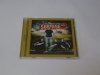 Sunrise Avenue - On The Way To Wonderland / Popgasm (2CD)